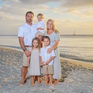 Meet your Posher, Justine